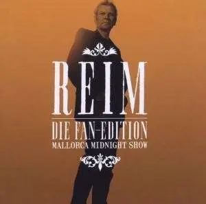 Reim - Die Fan-Edition