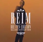 Reim - Die Fan-Edition