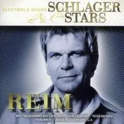 Reim - Schlager & Stars