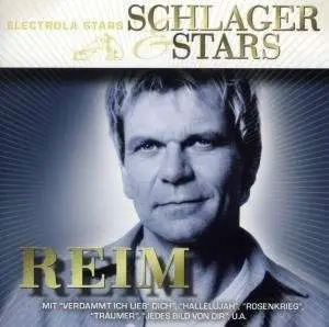 Reim - Schlager & Stars