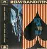 LP - Reimbanditen - Jetzt sind wir dran