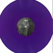 Reimut van Bonn - Dopamine Clouds