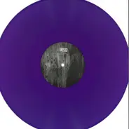 Reimut van Bonn - Dopamine Clouds