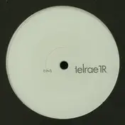 Reimut van Bonn - Force