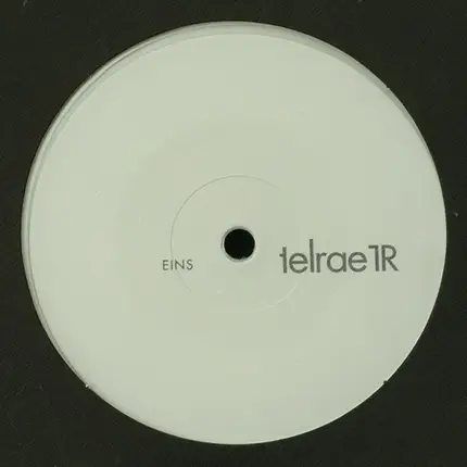 Reimut van Bonn - Force