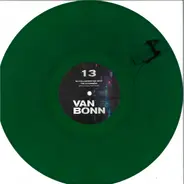 Reimut van Bonn & Tim Kossmann - Dual