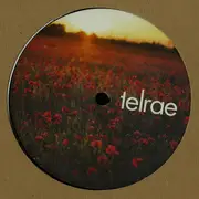 10'' - Reimut van Bonn - Unbound / Vinyl Remodels