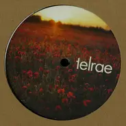 Reimut van Bonn - Unbound / Vinyl Remodels