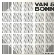 Reimut van Bonn - Control