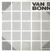 Double LP - Reimut van Bonn - Control