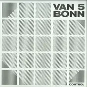 Reimut van Bonn - Control
