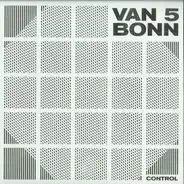 Reimut van Bonn - Control