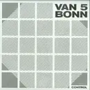 Double LP - Reimut van Bonn - Control