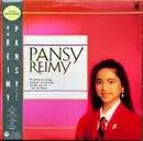 LP - Reimy - Pansy = パンジー