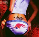 CD - Reimzig - Rogg 'n' Rohl Azubi