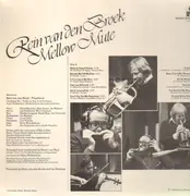 LP - Rein Van den Broek - Mellow Mute