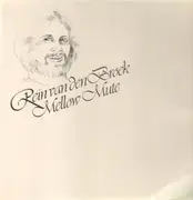 LP - Rein Van den Broek - Mellow Mute
