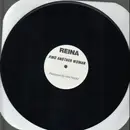 12inch Vinyl Single - Reina - Find Another Woman