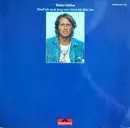 LP - Reiner Schöne - Werd' Ich Noch Jung Sein, Wenn Ich Älter Bin