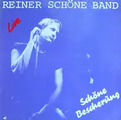 Reiner Schöne Band - Live - Schöne Bescherung