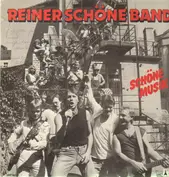 Reiner Schöne Band