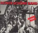 LP - Reiner Schöne Band - Schöne Musik - RARE