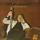 LP - Reiner Regel - Clarinet Special