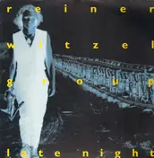 Reiner Witzel Group - Late Night