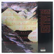 CD - Reiner Witzel Group - Passage To The Ear