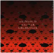 Reinhold Wagner Orchester