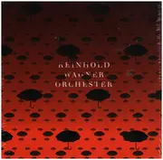 10'' - Reinhold Wagner Orchester - Reinhold Wagner Orchester - Grey Vinyl