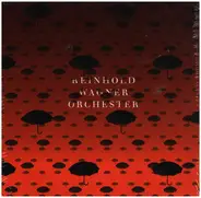 Reinhold Wagner Orchester - Reinhold Wagner Orchester
