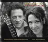 CD - Reinhold Westerheide, Ino Kruysen - Songs And Pieces Of Yupanqui