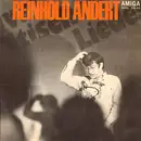LP - Reinhold Andert - Reinhold Andert