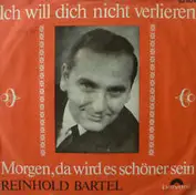 Reinhold Bartel