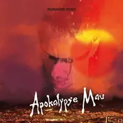Reinhard Voigt - Apokalypse Mau