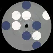 Reinhard Voigt - HIER UND JETZT