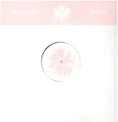 Reinhard Voigt - Speicher 13