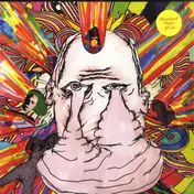Reinhard Voigt - ALL IN