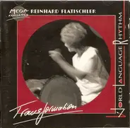 Reinhard Flatischler - Transformation