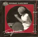 CD - Reinhard Flatischler - Transformation