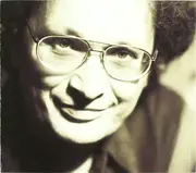 CD-Box - Reinhard Keiser - Dorothea Röschmann , Roman Trekel , Werner Güra , Klaus Häger , Akademie Für Alte - Croesus