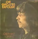 LP - Reinhard Lakomy - Die Grossen Erfolge