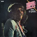 LP - Reinhard Lakomy - Hätte Ich Gewusst...