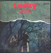 Reinhard Lakomy - Lacky Und Seine Geschichten