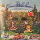 CD - Reinhard Lakomy - Der Traumzauberbaum