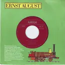 7inch Vinyl Single - Reinhard Lakomy - Und Ich Geh' In Den Tag / Wenn Du Gehst