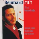 CD - Reinhard Mey - Die 20 Grossen Erfolge