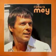 Reinhard Mey - Edition Francaise Vol. 6