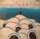 LP - Reinhard Mey - Édition Française Volume 3